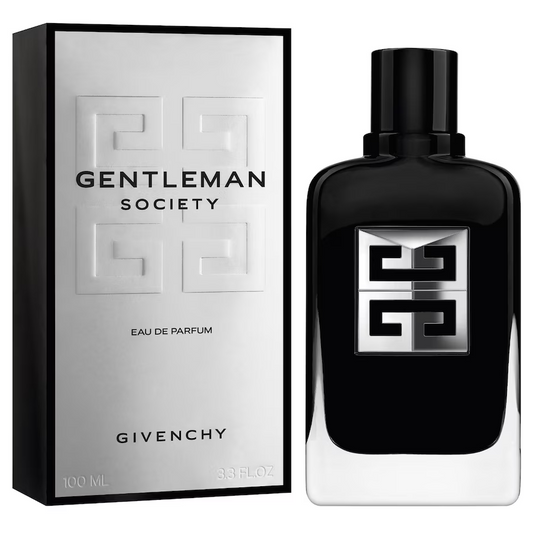 Gentleman Society - Givenchy 100ml