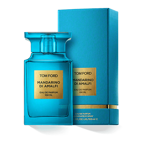 Mandarino Di Amalfi - Tom Ford 100 ml