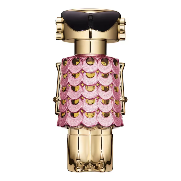 Fame Blooming Pink - Paco Rabanne 80ml