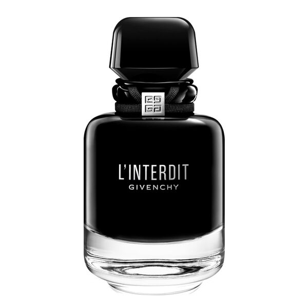 L'interdit - Givenchy (Eau de parfum intense) 80ml