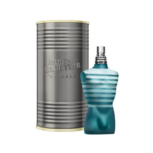 Le mâle - Jean Paul Gautier 125ml