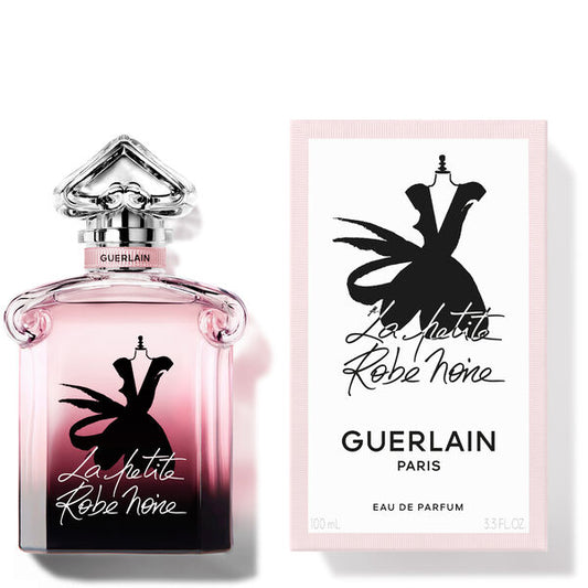 La petite robe noire - Guerlain 100ml