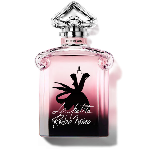 La petite robe noire - Guerlain 100ml