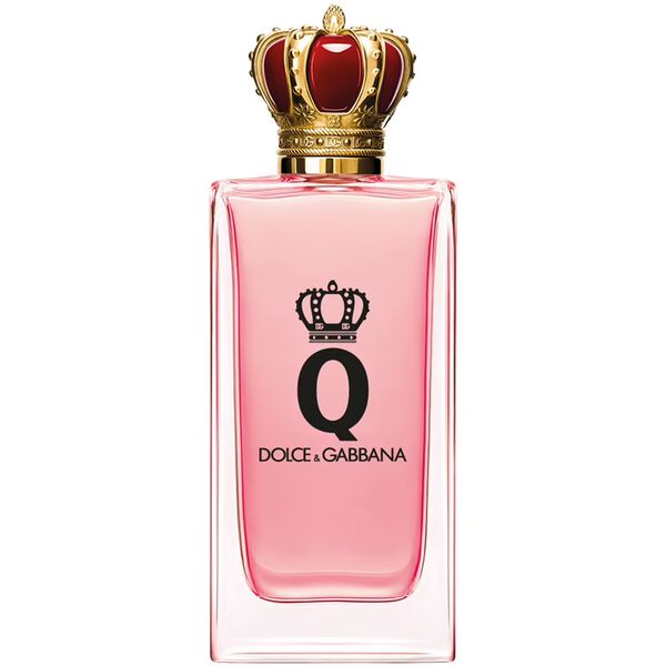 Q by Dolce&Gabbana - 100ml