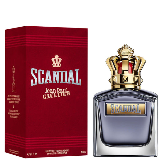 Scandal - Jean Paul Gautier 100ml