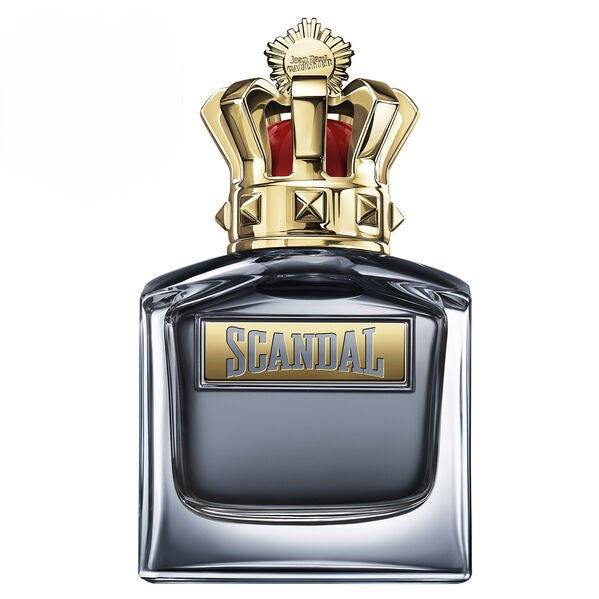 Scandal - Jean Paul Gautier 100ml