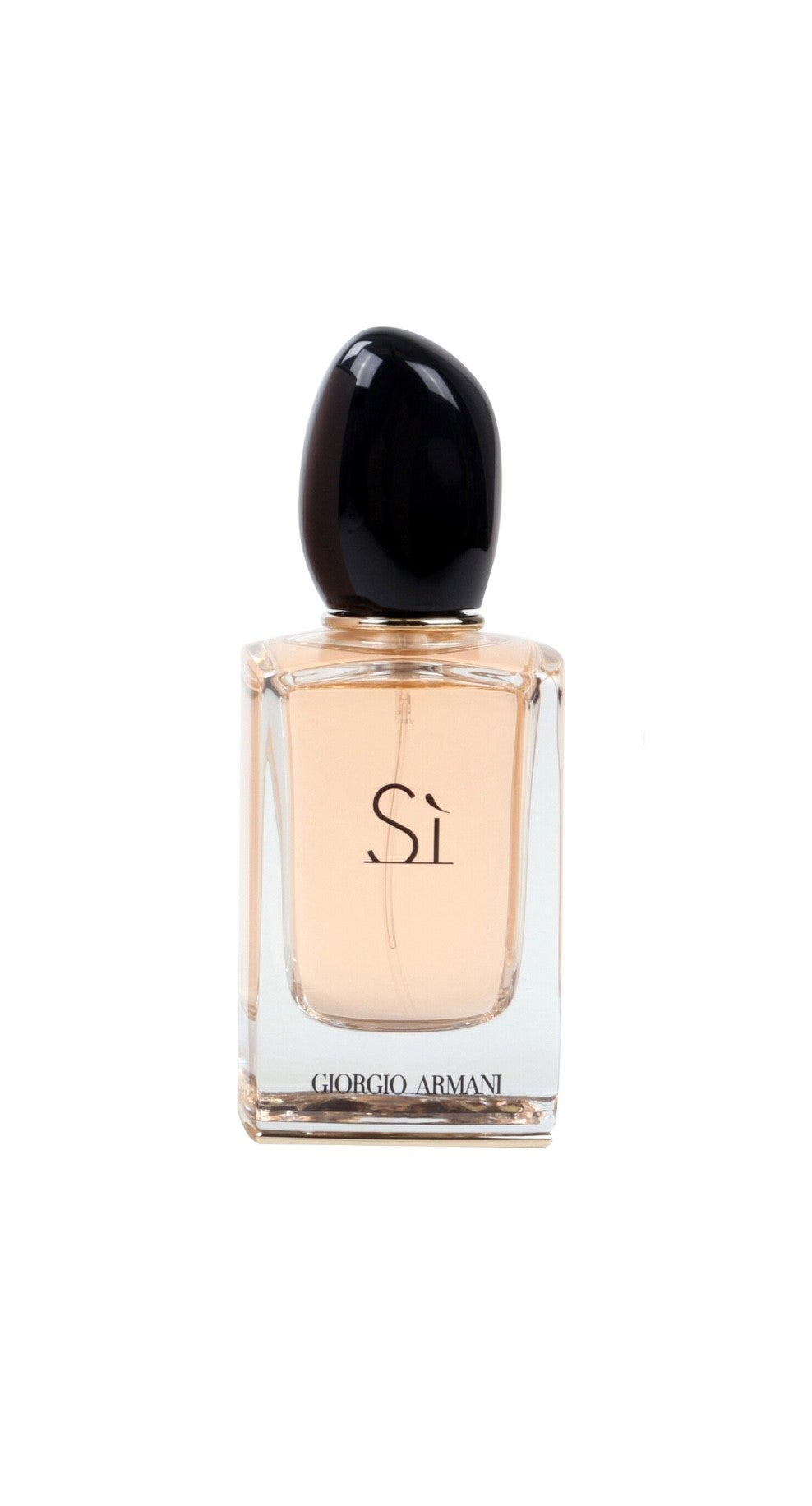 Sì - Giorgio Armani 100ml