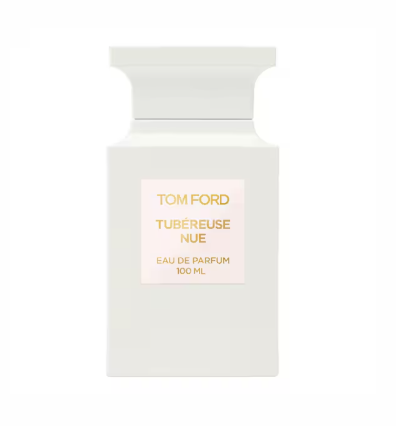 Tubéreuse nue - Tom Ford 100ml