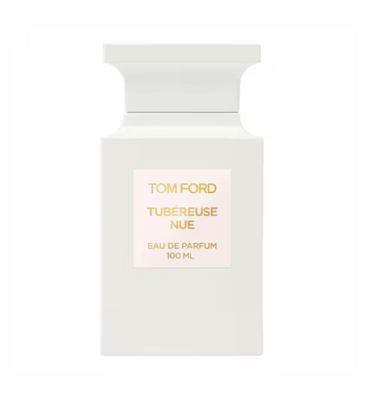 Tubéreuse nue - Tom Ford 100ml