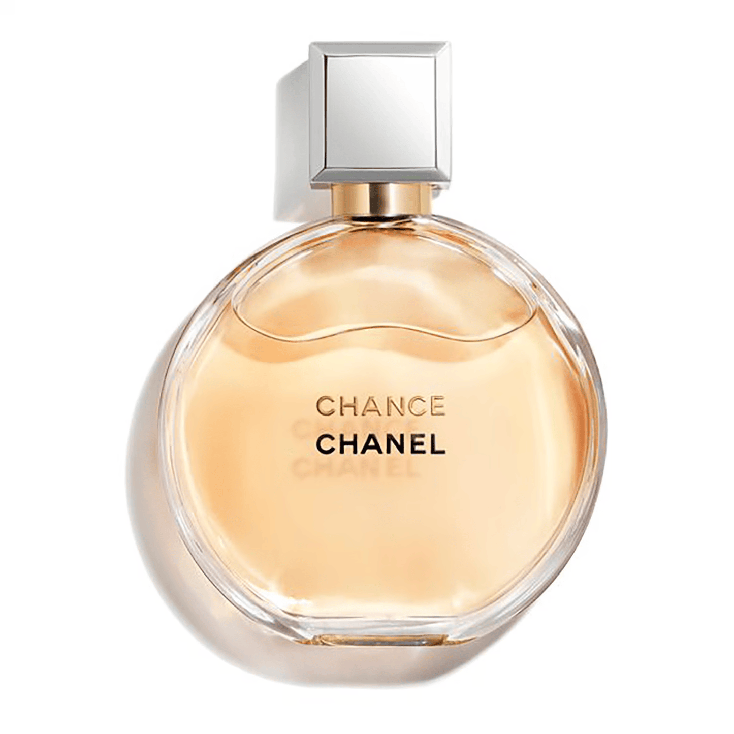 Chance - Chanel (Eau de parfum) 100ml