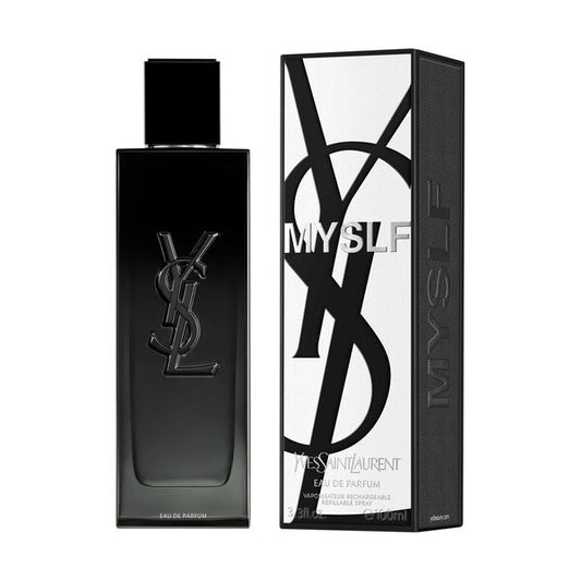 MYSLF - Yves Saint Laurent 100ml